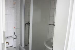 Hotel Ivan