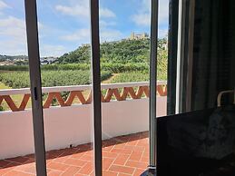 Casa d'Óbidos