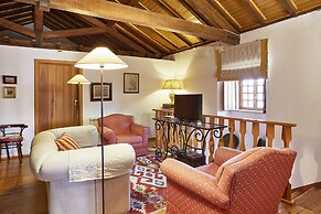 Casa d'Óbidos