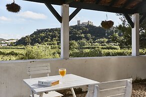 Casa d'Óbidos
