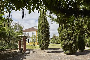 Casa d'Óbidos