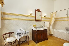 Casa d'Óbidos