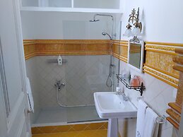 Casa d'Óbidos