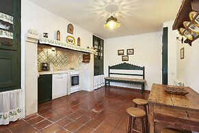 Casa d'Óbidos