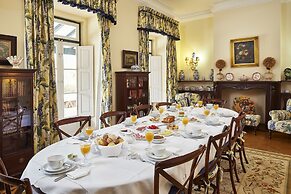 Casa d'Óbidos
