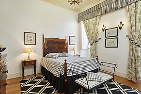Casa d'Óbidos