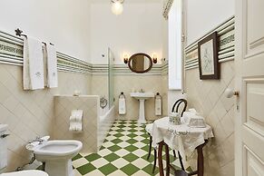 Casa d'Óbidos
