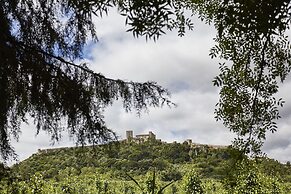 Casa d'Óbidos