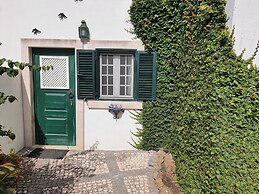 Casa d'Óbidos