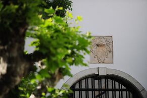 Quinta da Alcaidaria Mór