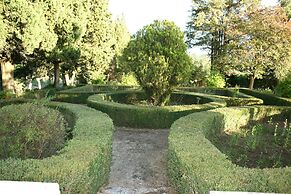 Quinta da Alcaidaria Mór