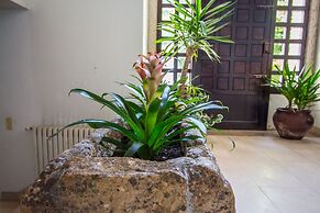 Quinta da Alcaidaria Mór