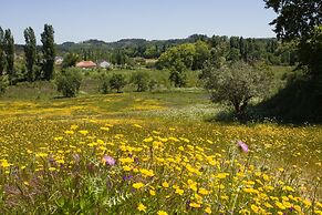 Quinta da Alcaidaria Mór