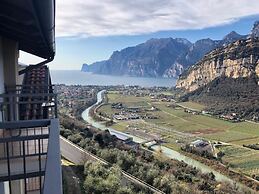 Isola Verde