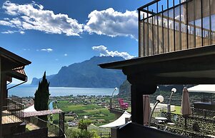 Isola Verde