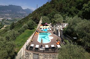 Isola Verde