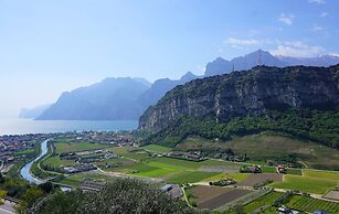 Isola Verde
