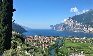 Isola Verde