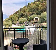 Isola Verde