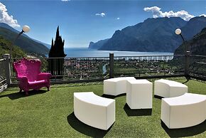 Isola Verde