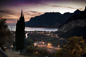 Isola Verde