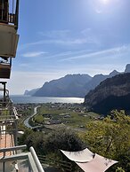 Isola Verde