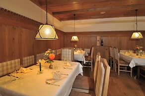 Gartenhotel & Weingut Pfeffel Dürnstein