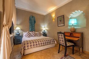 Riad Saba