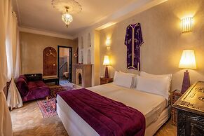 Riad Saba