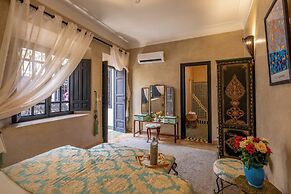 Riad Saba
