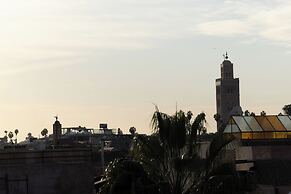 Riad Saba