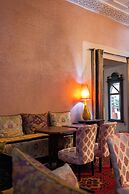 Riad Saba