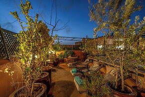 Riad Saba