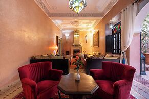 Riad Saba