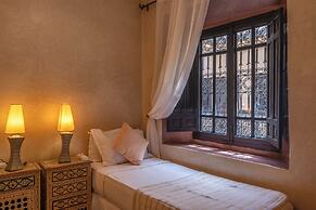 Riad Saba