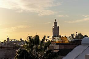Riad Saba