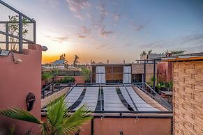Riad Saba