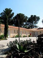Hôtel Athéna