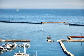 Grand Park Otaru