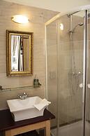 Evergreen Budapest Bed & Breakfast and Guest House