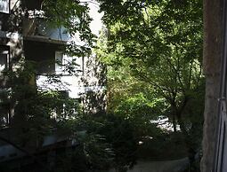 Evergreen Budapest Bed & Breakfast and Guest House