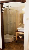 Evergreen Budapest Bed & Breakfast and Guest House