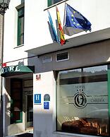 El Retiro de Cardea