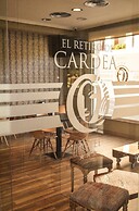 El Retiro de Cardea