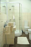 Budapest Easy Flats- Operetta Lux Apartment