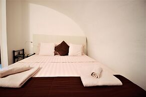 Budapest Easy Flats - Jokai Apartments