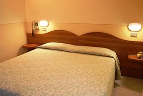 Albergo Aurora