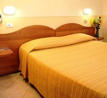 Albergo Aurora