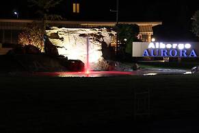 Albergo Aurora