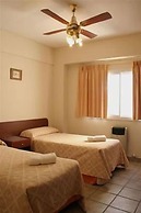 Wilson Apart Hotel